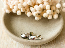Load image into Gallery viewer, Chloe Hoops
