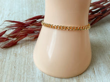 Load image into Gallery viewer, Odessa Chain Bracelet
