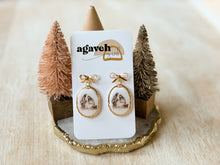 Load image into Gallery viewer, The Nativity
