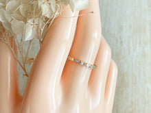 Load image into Gallery viewer, Art Deco Ring
