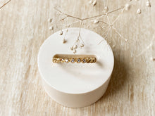 Load image into Gallery viewer, Essex Ring
