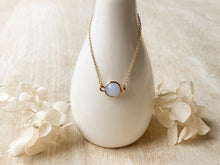 Load image into Gallery viewer, Ava Necklace
