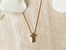 Load image into Gallery viewer, Grace Necklace
