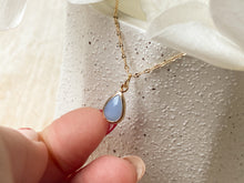 Load image into Gallery viewer, The Pura Necklace
