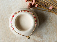 Load image into Gallery viewer, The Pippa Bracelet
