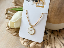 Load image into Gallery viewer, Believer Necklace
