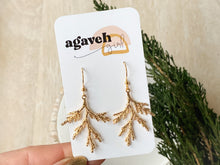 Load image into Gallery viewer, Holly
