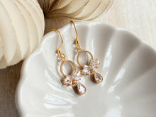 Load image into Gallery viewer, Evening Gala
