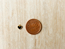 Load image into Gallery viewer, Charms 2
