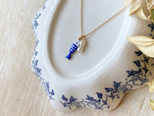 Load image into Gallery viewer, Catch of the Day Necklace
