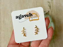 Load image into Gallery viewer, The Fern
