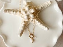 Load image into Gallery viewer, Harbour Necklace
