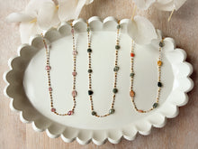 Load image into Gallery viewer, The Lark Necklace
