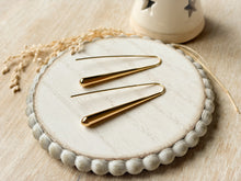 Load image into Gallery viewer, Cascade
