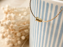 Load image into Gallery viewer, The Bait Necklace
