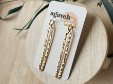 Load image into Gallery viewer, Cypress
