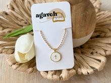 Load image into Gallery viewer, Believer Necklace
