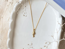 Load image into Gallery viewer, Crete Necklace
