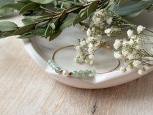 Load image into Gallery viewer, Meadow Bracelet
