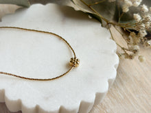 Load image into Gallery viewer, Babies Breath Necklace
