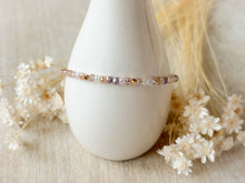 Load image into Gallery viewer, Cali Bracelet
