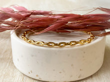 Load image into Gallery viewer, Bellamy Bangle
