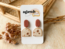 Load image into Gallery viewer, Allie
