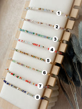 Load image into Gallery viewer, Cali Bracelet
