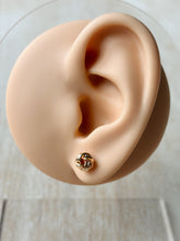 Load image into Gallery viewer, Knotty Studs
