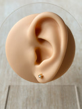 Load image into Gallery viewer, Twinkle Studs
