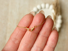 Load image into Gallery viewer, Spread Love Necklace
