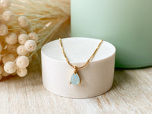 Load image into Gallery viewer, Olina Necklace
