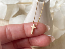 Load image into Gallery viewer, Grace Necklace
