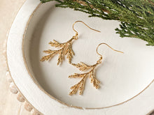 Load image into Gallery viewer, Holly
