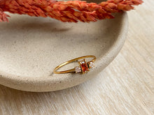 Load image into Gallery viewer, Maple Ring
