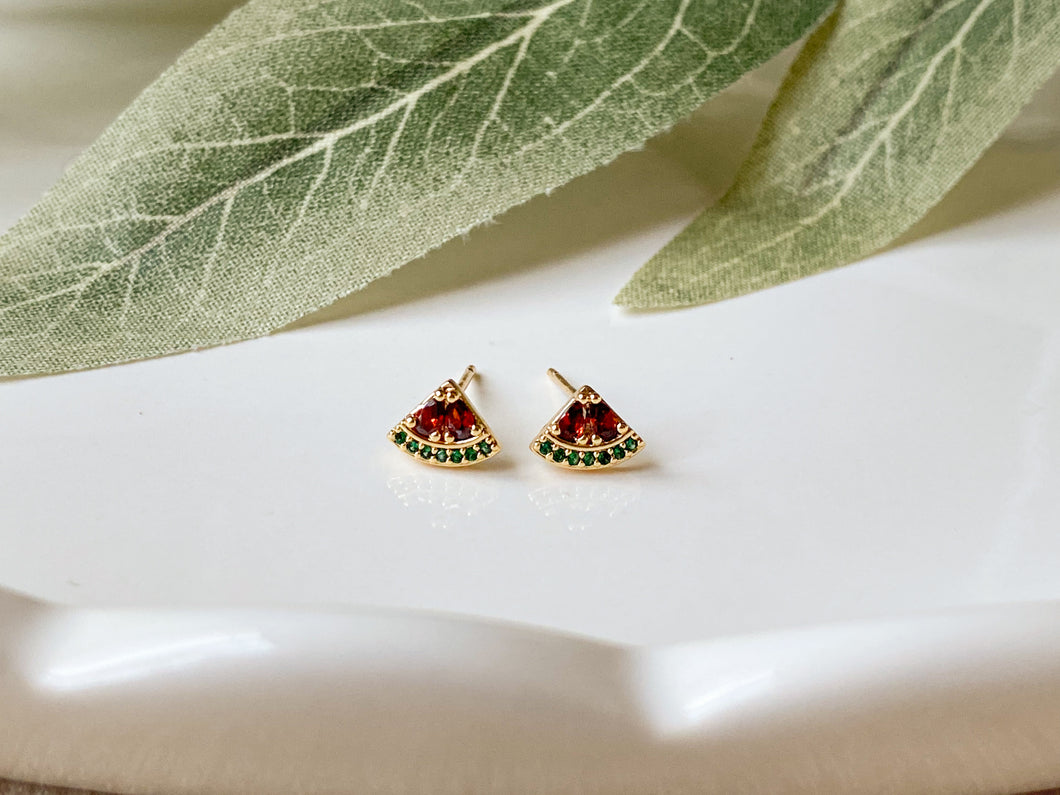Juicy Studs