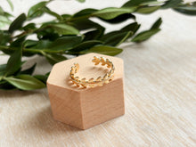 Load image into Gallery viewer, Garden Ring
