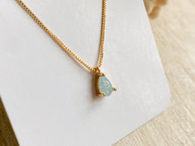 Load image into Gallery viewer, Olina Necklace
