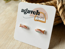 Load image into Gallery viewer, Fishy Fishy
