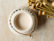 Load image into Gallery viewer, The Pippa Bracelet

