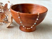 Load image into Gallery viewer, Blossom Bracelet
