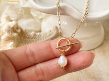 Load image into Gallery viewer, Harbour Necklace
