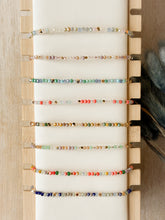 Load image into Gallery viewer, Cali Bracelet
