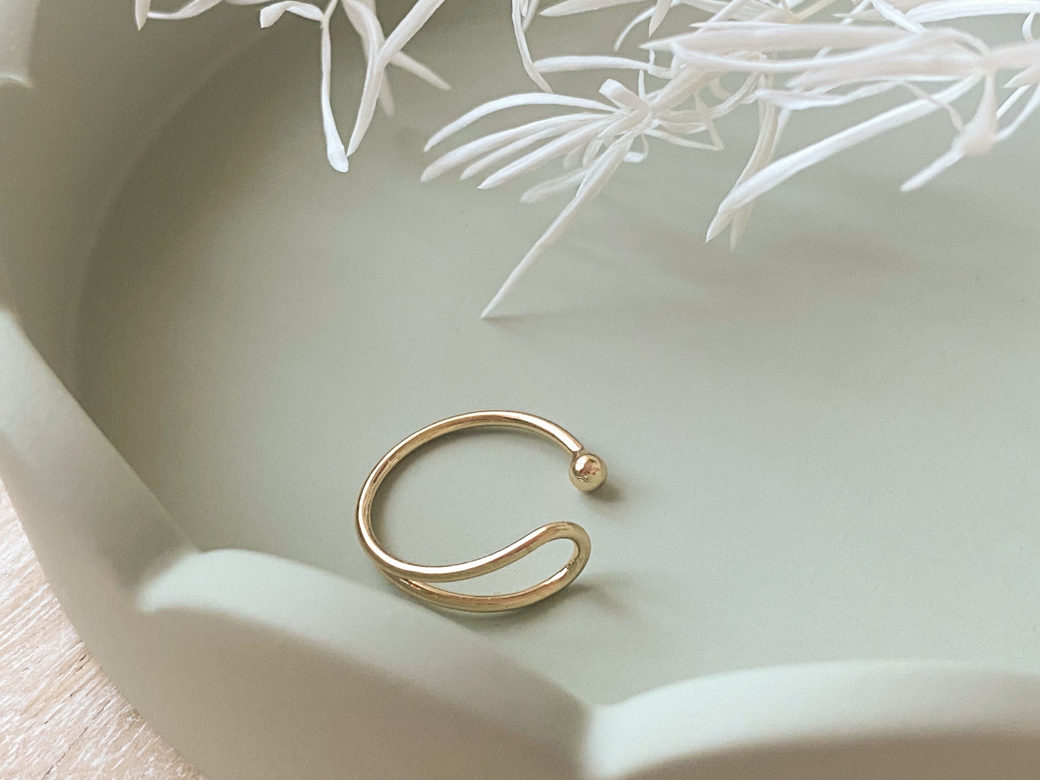 Mod Ring Decoder Mod Ring – Agaveh Girl