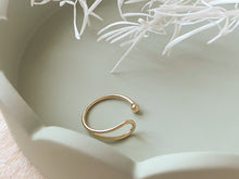 Load image into Gallery viewer, Mod Ring
