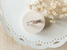 Load image into Gallery viewer, Bloomerie Ring
