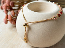 Load image into Gallery viewer, The Pippa Bracelet
