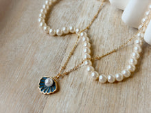 Load image into Gallery viewer, Salty Necklace
