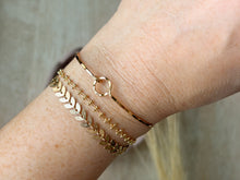 Load image into Gallery viewer, Valley Bracelet
